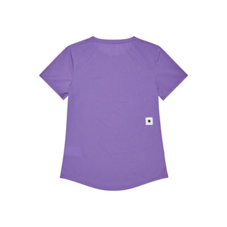 Universe Combat T-Shirt