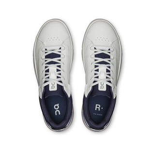 THE ROGER ADVANTAGE HOMBRE 3MF30640148