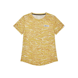 Tiger Combat T-Shirt