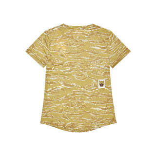 Tiger Combat T-Shirt