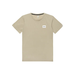 Statement Motion T-Shirt