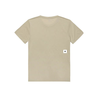Statement Motion T-Shirt