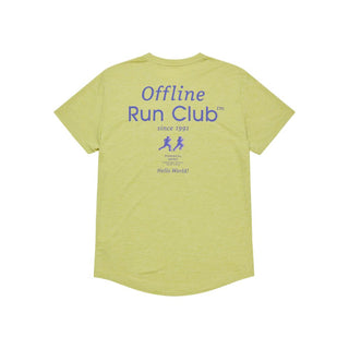 Statement Combat Pro T-Shirt