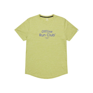 Statement Combat Pro T-Shirt