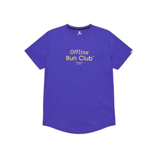 Statement Combat Pro T-Shirt