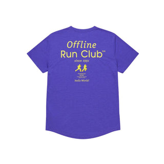 Statement Combat Pro T-Shirt