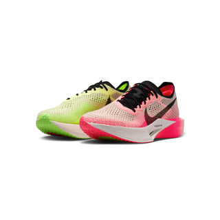 ZOOMX VAPORFLY NEXT% 3 FK HKNE HOMBRE FQ8109-331