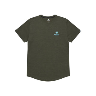 Statement Combat Pro T-Shirt