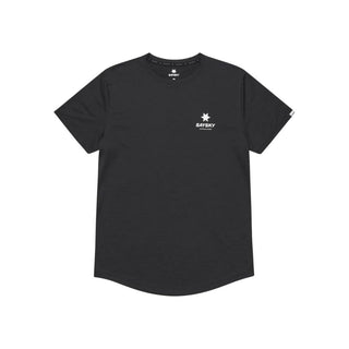Statement Combat Pro T-Shirt