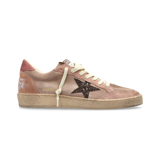 GOLDEN GOOSE BALL STAR