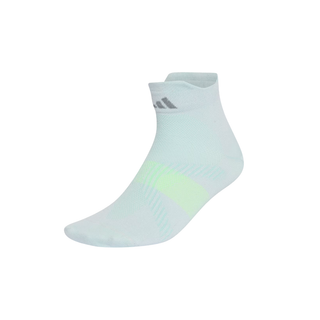 RUN LIGHT ANKLE UNISEX KV2939