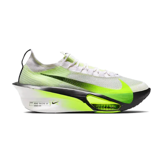 AIR ZOOM ALPHAFLY NEXT 3 OR HOMBRE IR1817-100