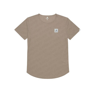 Reactive Flow T-Shirt