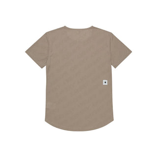 Reactive Flow T-Shirt