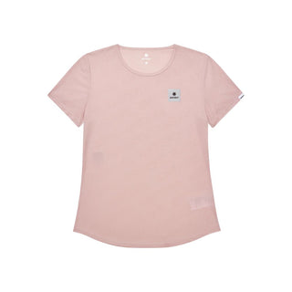 Reactive Flow T-Shirt