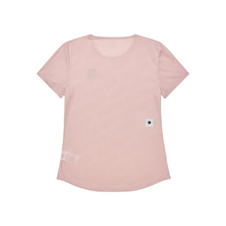 Reactive Flow T-Shirt