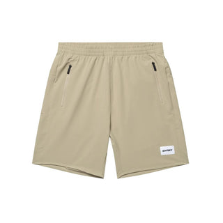 Motion Shorts 8''