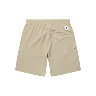 Motion Shorts 8''