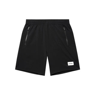 Motion Shorts 8''