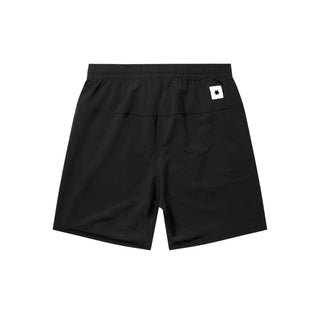 Motion Shorts 8''