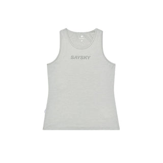 Logo Pace Top
