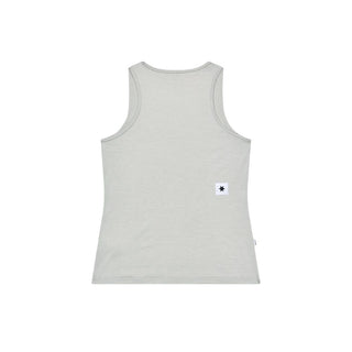 Logo Pace Top