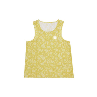 Flower Flow Air Singlet