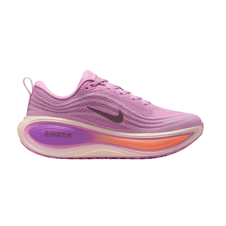 W NIKE VOMERO PLUS WOMEN HV8154-503