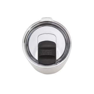 Rambler 20 oz Tumbler MS Stainless