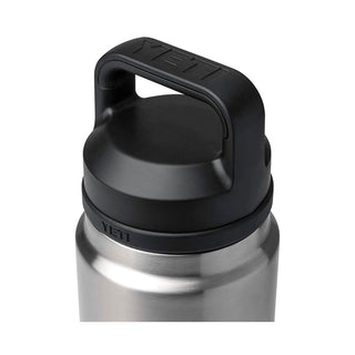 Rambler Bottle Chug Cap