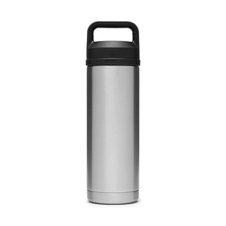 Rambler 18 oz Bottle Chug SS