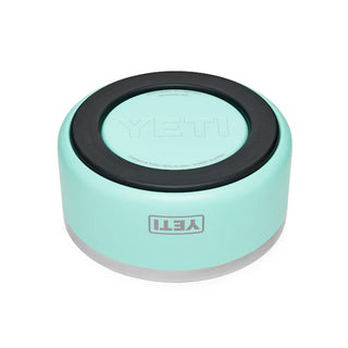 Boomer 4 Dog Bowl Seafoam