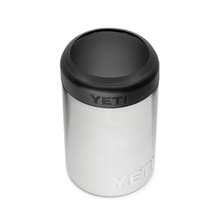 Rambler 2.0 12oz Colster Can Stainless Steel
