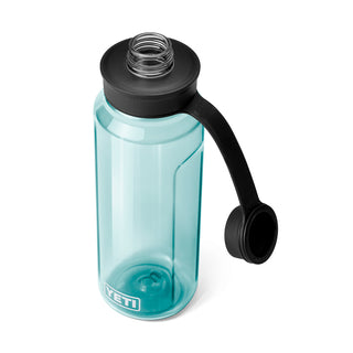 Yonder 1L Tether Bottle Seafoam