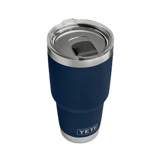 Rambler 30 oz Tumbler MS Navy