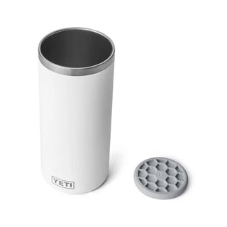 Rambler Wine Chiller White