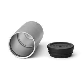 YETI Shot Glasses & Case SS
