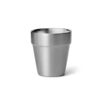 YETI Shot Glasses & Case SS