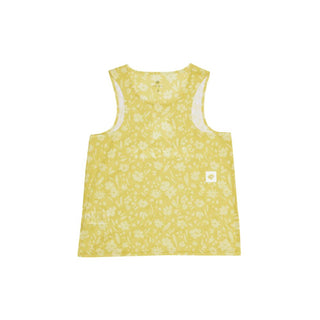 Flower Flow Air Singlet