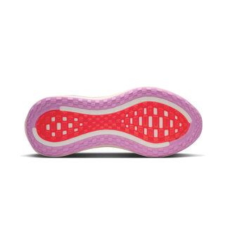 W NIKE VOMERO PLUS WOMEN HV8154-503