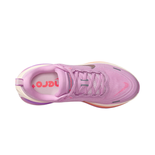 W NIKE VOMERO PLUS WOMEN HV8154-503