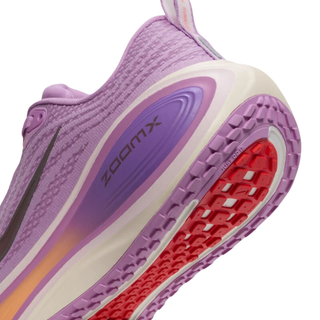 W NIKE VOMERO PLUS WOMEN HV8154-503