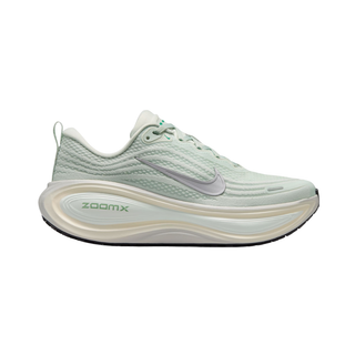 W NIKE VOMERO PLUS WOMEN HV8154-004