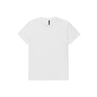 Everyday T-Shirt