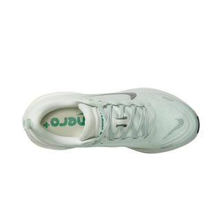 W NIKE VOMERO PLUS WOMEN HV8154-004