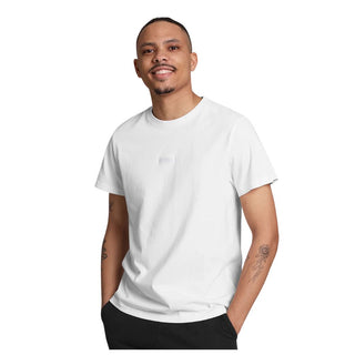 Everyday T-Shirt