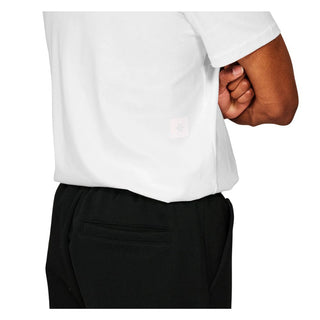 Everyday T-Shirt