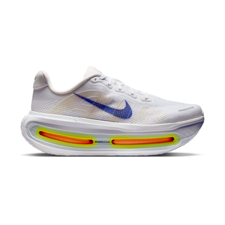 NIKE VOMERO PREMIUM HOMBRE HQ2050-101