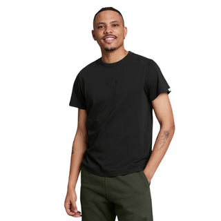 Everyday T-Shirt