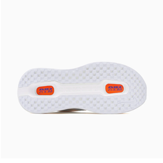NIKE VOMERO PREMIUM HOMBRE HQ2050-101